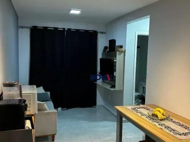 Apartamento venda em Região Imediata de Mogi Guaçu, Mogi Guaçu