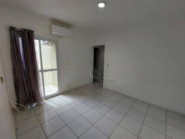 Apartamento venda em Jardim Paulista, Rio Claro