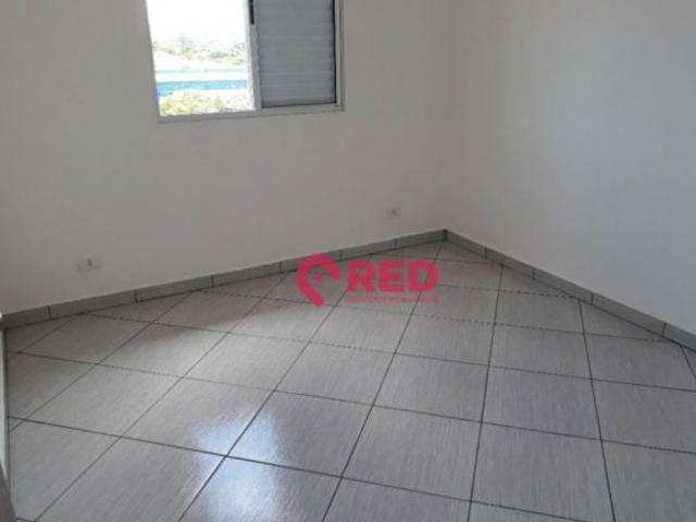 Apartamento venda em Sorocaba