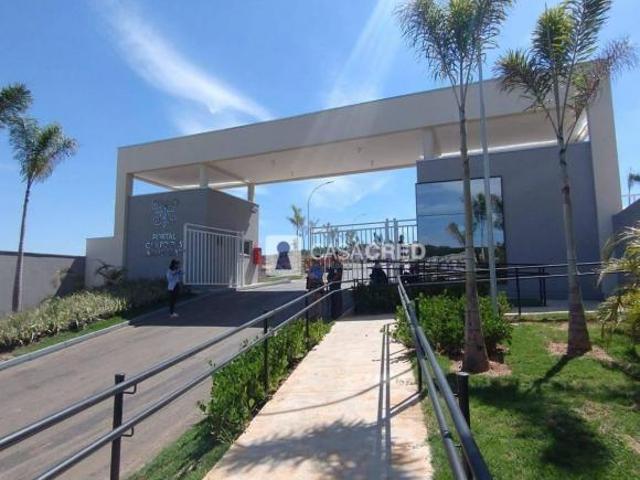 Apartamento venda em Região Geográfica Imediata de Varginha, Varginha