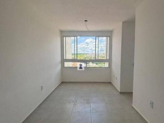 Apartamento venda em Região Geográfica Imediata de Varginha, Varginha