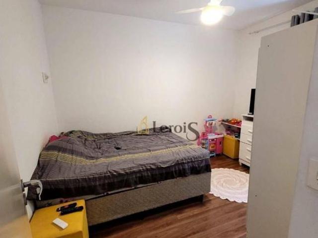 Apartamento venda em Região Imediata de Sorocaba, Região Metropolitana de Sorocaba