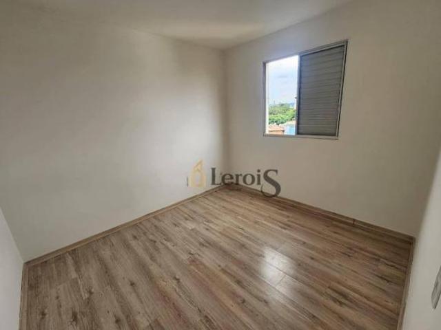 Apartamento venda em Região Imediata de Sorocaba, Região Metropolitana de Sorocaba