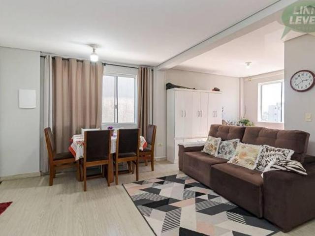 Apartamento venda em Região Geográfica Imediata de Curitiba, Região Metropolitana de Curitiba