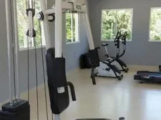 Apartamento venda em Região Imediata de Jundiaí, Itupeva
