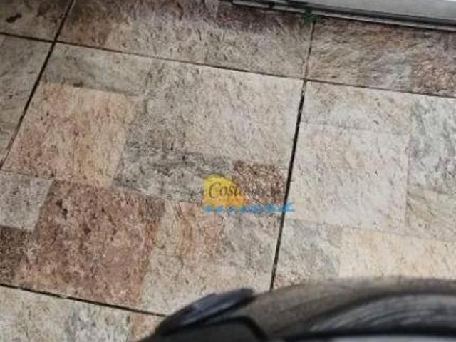 Apartamento venda em Região Imediata de Santos, Região Metropolitana da Baixada Santista