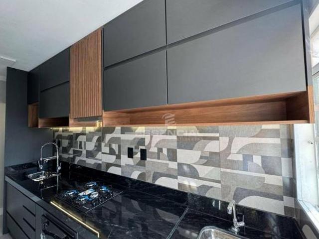 Apartamento venda em Região Imediata de Botucatu, Botucatu