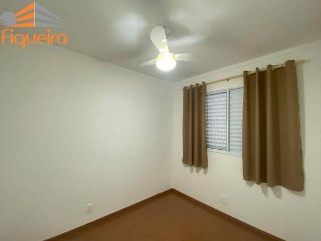 Apartamento venda em Região Imediata de Barretos, Barretos