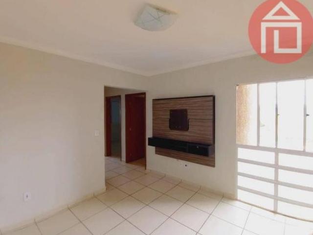 Apartamento venda em Região Imediata de Bragança Paulista, Bragança Paulista