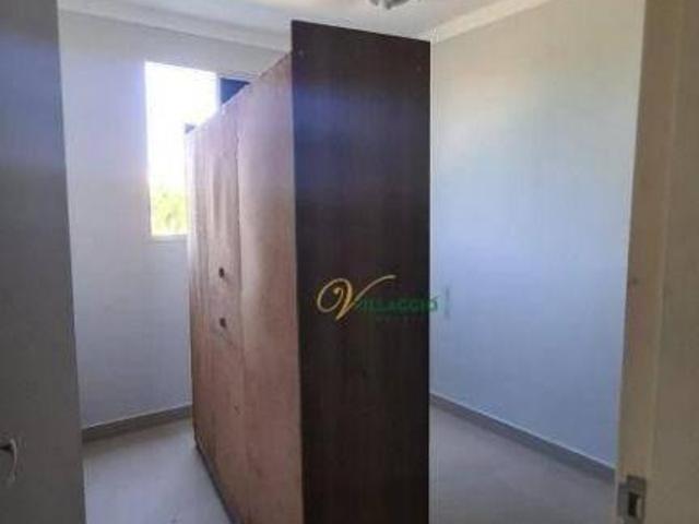 Apartamento venda em Região Imediata de São José do Rio Preto, Região Metropolitana de São José do Rio Preto