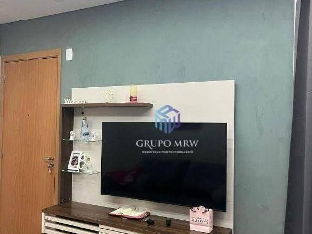 Apartamento venda em Região Imediata de Sorocaba, Região Metropolitana de Sorocaba