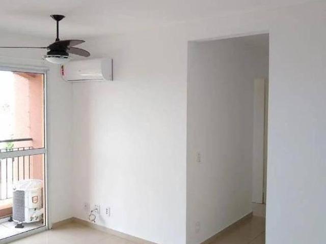 Apartamento venda em Região Imediata de São José do Rio Preto, Região Metropolitana de São José do Rio Preto