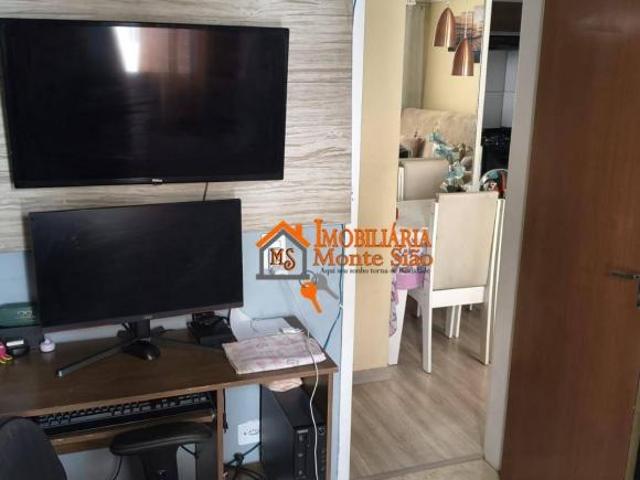 Apartamento venda em Região Imediata de São Paulo, Região Metropolitana de São Paulo