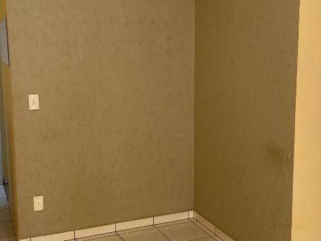 Apartamento venda em Bauru