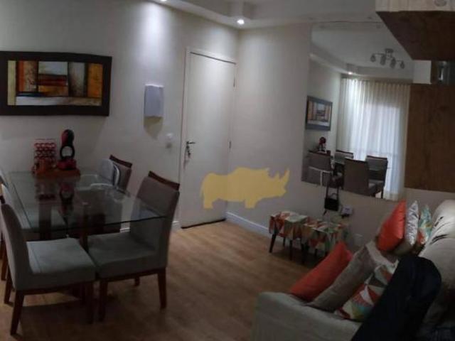 Apartamento venda em Região Imediata de Rio Claro, Região Metropolitana de Piracicaba