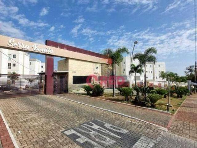Apartamento venda em Região Imediata de Sorocaba, Região Metropolitana de Sorocaba