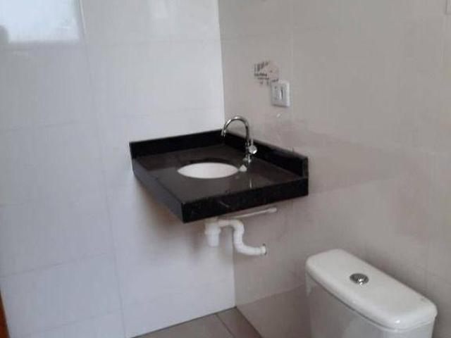 Apartamento venda em Região Imediata de Sorocaba, Região Metropolitana de Sorocaba