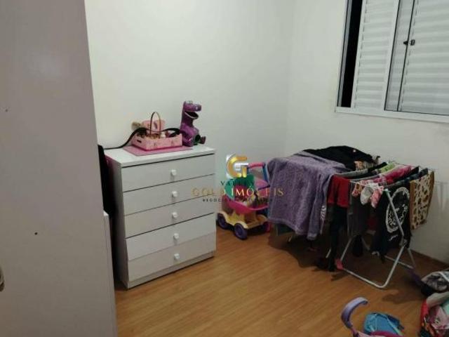 Apartamento venda em Região Imediata de São José dos Campos, Região Metropolitana do Vale do Paraíba e Litoral Norte