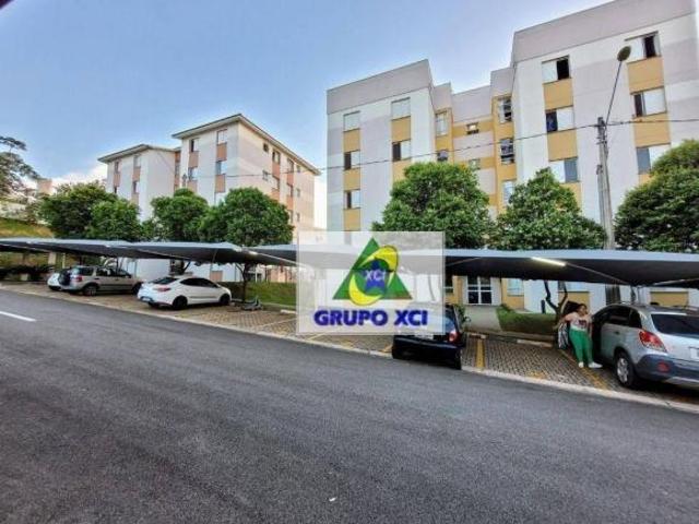 Apartamento venda em Região Imediata de Campinas, Região Metropolitana de Campinas