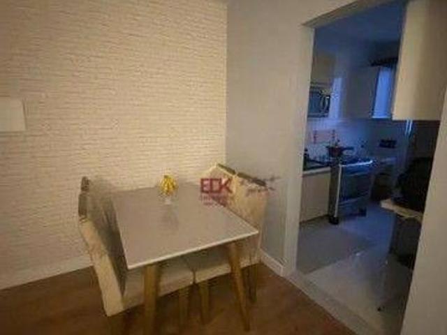 Apartamento venda em Região Imediata de Taubaté-Pindamonhangaba, Região Metropolitana do Vale do Paraíba e Litoral Norte