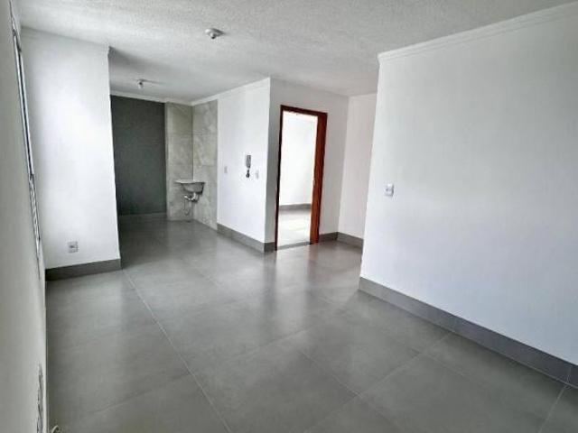 Apartamento venda em Região Geográfica Imediata de Goiânia, Aparecida de Goiânia
