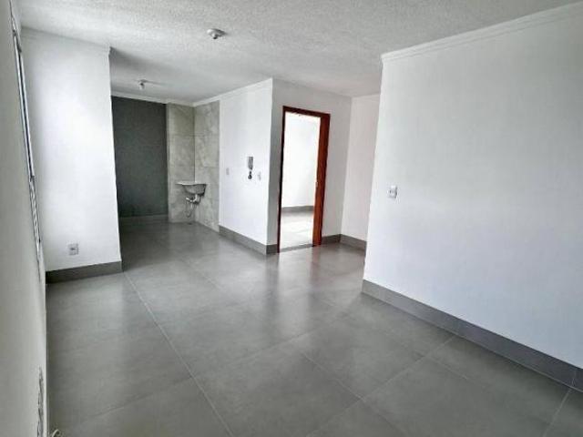 Apartamento venda em Região Geográfica Imediata de Goiânia, Aparecida de Goiânia