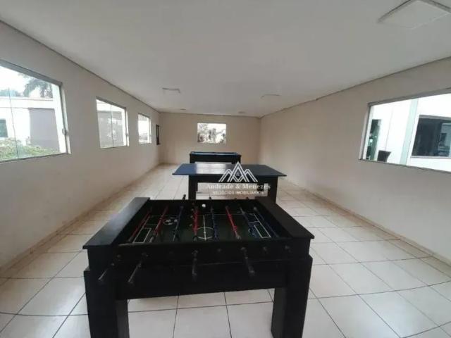 Apartamento venda em Região Imediata de Ribeirão Preto, Região Metropolitana de Ribeirão Preto