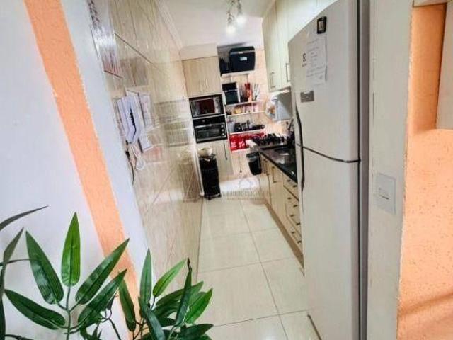 Apartamento venda em Região Imediata de São Paulo, Região Metropolitana de São Paulo