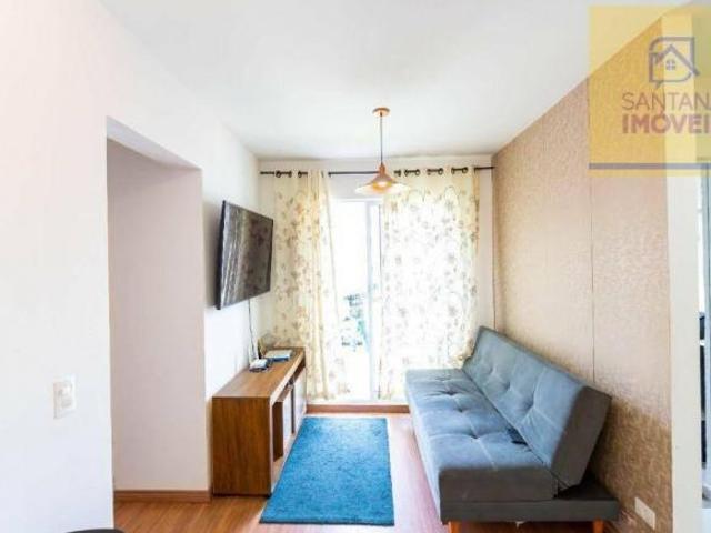 Apartamento venda em Itaboa, Campo Largo