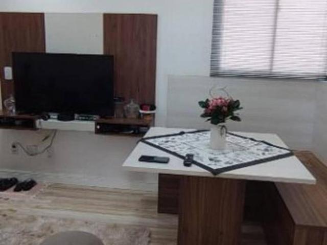 Apartamento venda em Região Imediata de Sorocaba, Região Metropolitana de Sorocaba