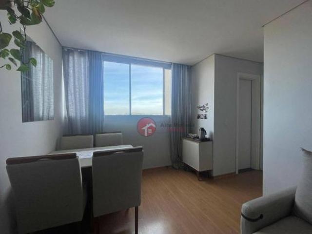 Apartamento venda em Região Geográfica Imediata de Belo Horizonte, Região Metropolitana de Belo Horizonte