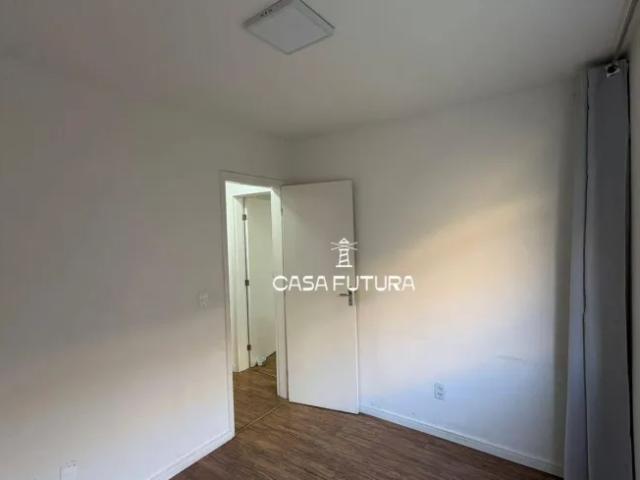 Apartamento venda em Região Geográfica Imediata de Volta Redonda-Barra Mansa, Volta Redonda