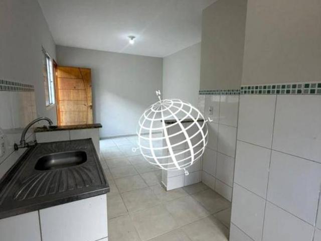 Apartamento venda em Região Imediata de Bragança Paulista, Atibaia