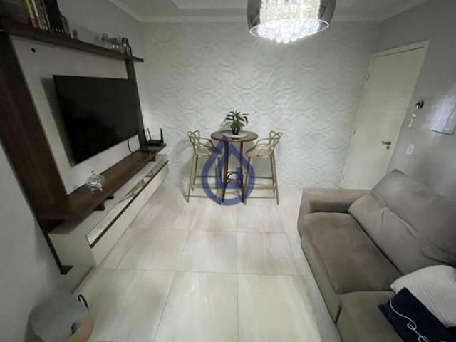 Apartamento venda em Jardim Conduta, Rio Claro