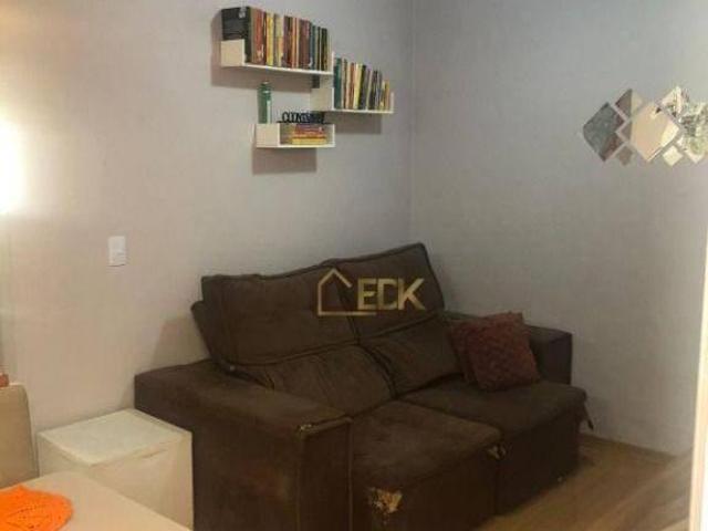 Apartamento venda em Região Imediata de São José dos Campos, Região Metropolitana do Vale do Paraíba e Litoral Norte