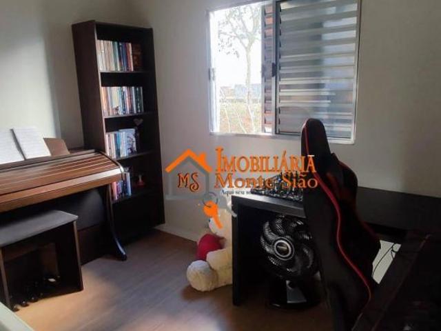 Apartamento venda em Região Imediata de São Paulo, Região Metropolitana de São Paulo