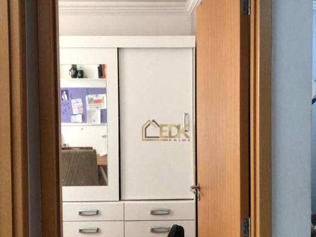 Apartamento venda em Região Imediata de São José dos Campos, Região Metropolitana do Vale do Paraíba e Litoral Norte