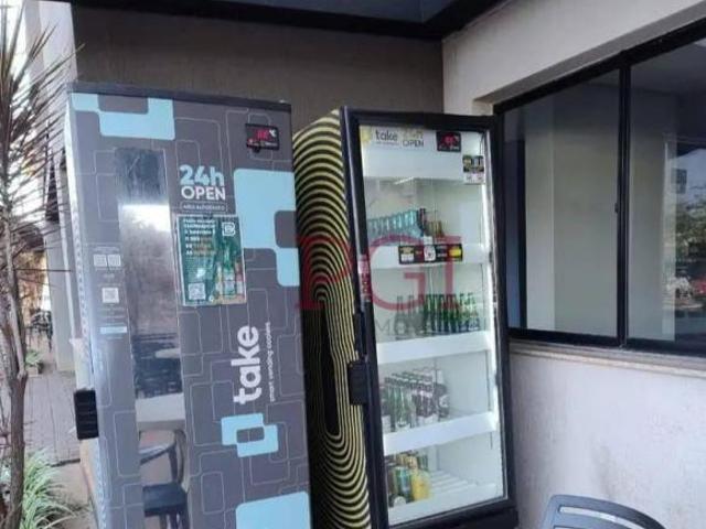 Apartamento venda em Região Imediata de Ribeirão Preto, Região Metropolitana de Ribeirão Preto