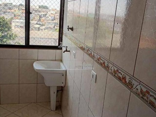 Apartamento venda em Região Imediata de São Paulo, Região Metropolitana de São Paulo