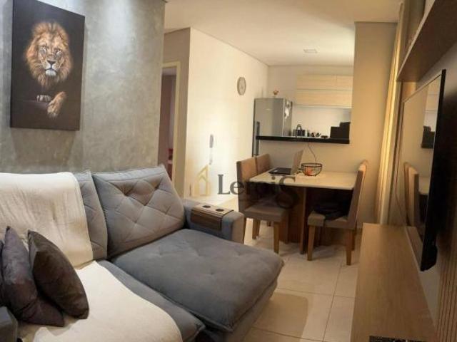 Apartamento venda em Região Imediata de Sorocaba, Região Metropolitana de Sorocaba