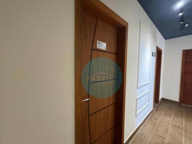 Apartamento venda em Região Urbana Homogênea XI, Poços de Caldas