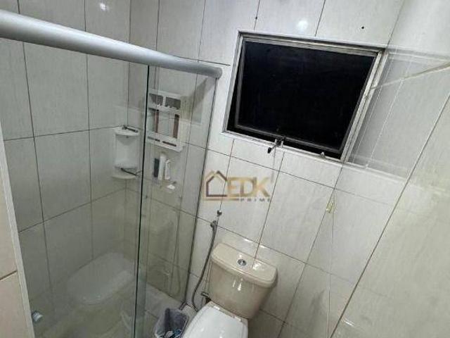 Apartamento venda em Região Imediata de São José dos Campos, Região Metropolitana do Vale do Paraíba e Litoral Norte