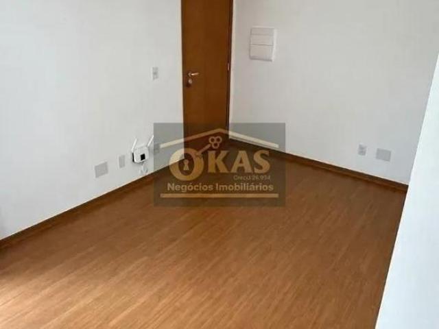 Apartamento venda em Sabaúna, Mogi das Cruzes