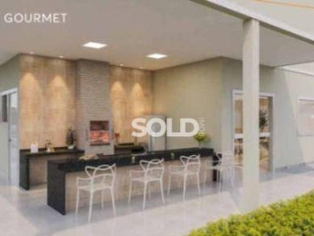 Apartamento venda em Região Imediata de Ribeirão Preto, Região Metropolitana de Ribeirão Preto