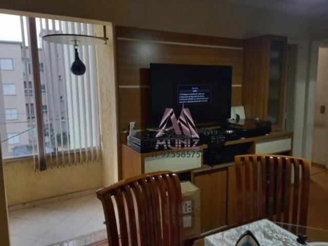 Apartamento venda em Região Imediata de São Paulo, Região Metropolitana de São Paulo