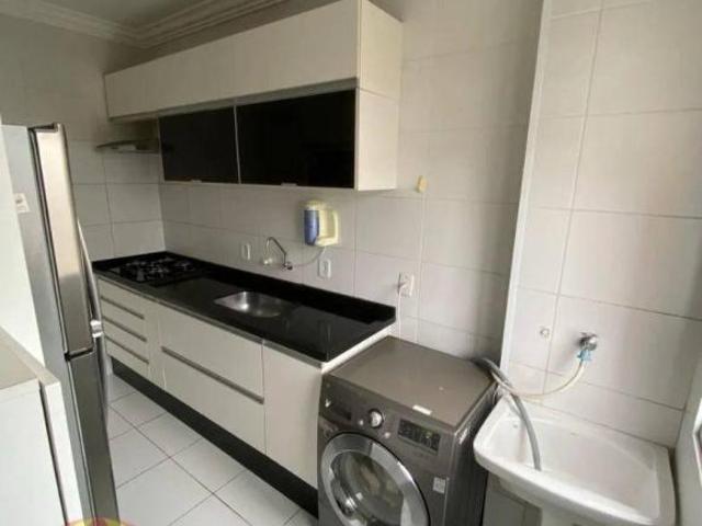 Apartamento venda em Residencial Ilhas Gregas, Sorocaba