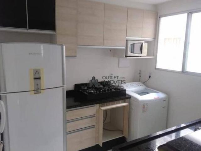 Apartamento venda em Região Imediata de Campinas, Região Metropolitana de Campinas