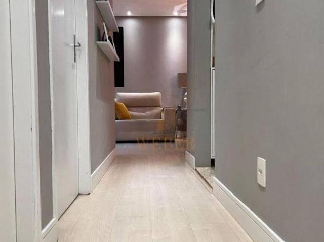 Apartamento venda em Região Imediata de São Paulo, Região Metropolitana de São Paulo