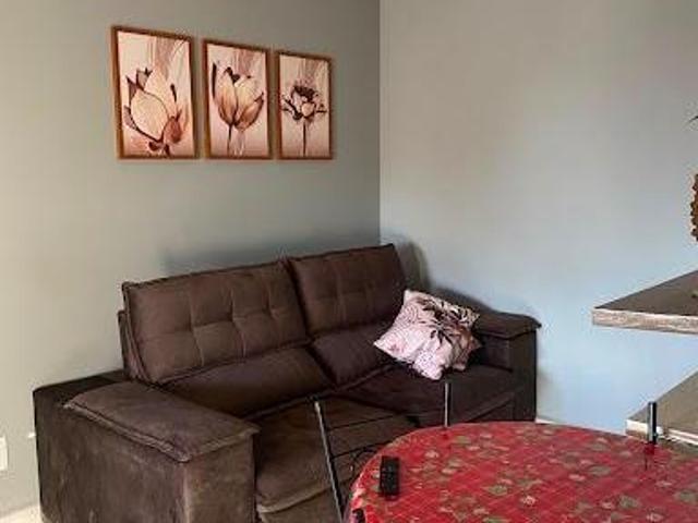 Apartamento venda em Região Imediata de Bragança Paulista, Atibaia
