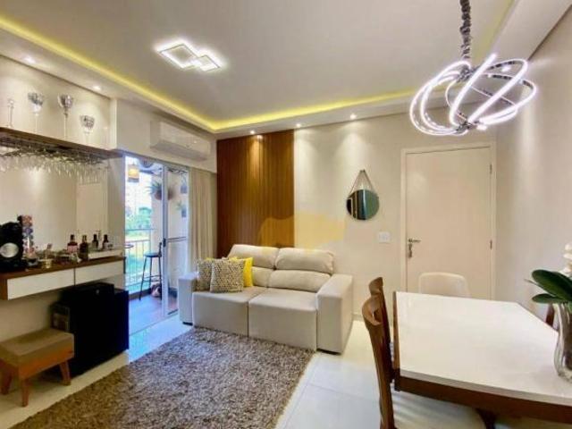 Apartamento venda em Região Imediata de Rio Claro, Região Metropolitana de Piracicaba